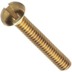round head slotted brass machine screws.jpg